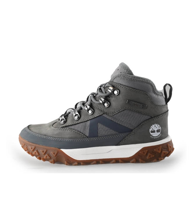95percent schoenen