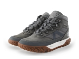 95percent schoenen