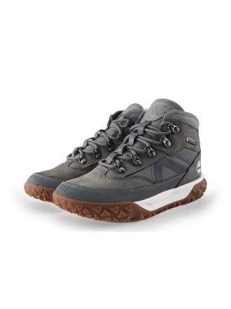  95percent schoenen 250837
 [MAAT] 37
 