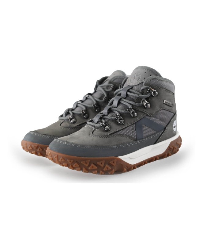 95percent schoenen