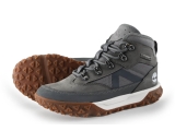 95percent schoenen