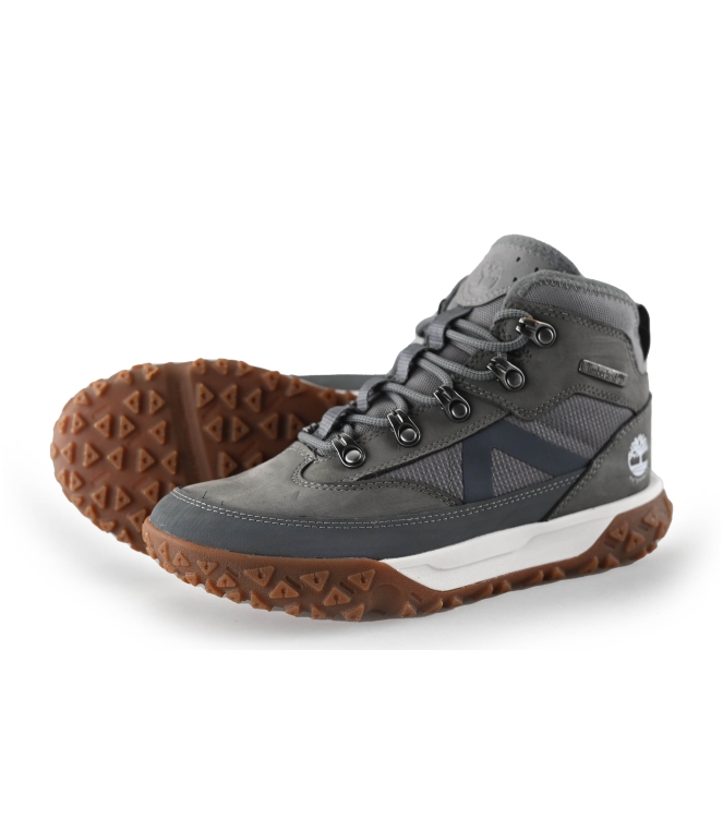 95percent schoenen