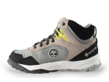 Timberland Hoge Sneakers