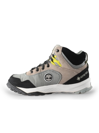  Timberland Hoge Sneakers 250838
 [MAAT] 38
 
