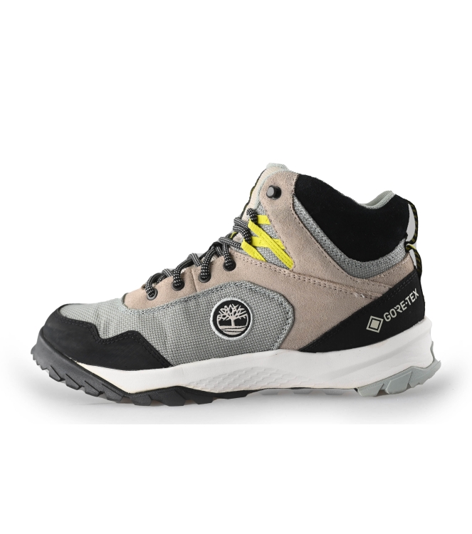 Timberland Hoge Sneakers