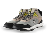 Timberland Hoge Sneakers