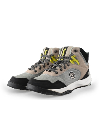  Timberland Hoge Sneakers 250838
 [MAAT] 38
 