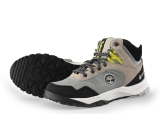 Timberland Hoge Sneakers
