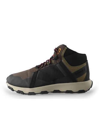  Timberland Veterboots 250839
 [MAAT] 41
 