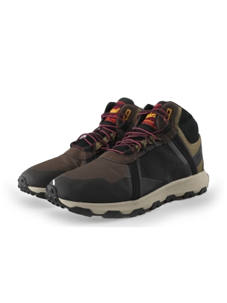  Timberland Veterboots 250839
 [MAAT] 41
 