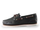 Timberland Bootschoenen