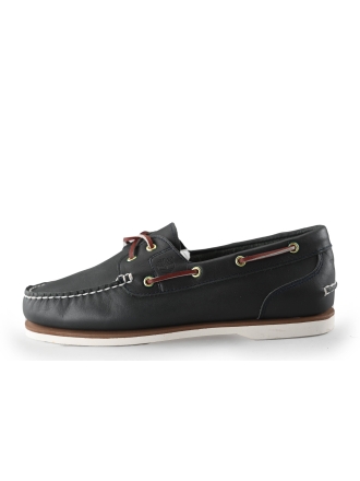  Timberland Bootschoenen 250840
 [MAAT] 41½
 