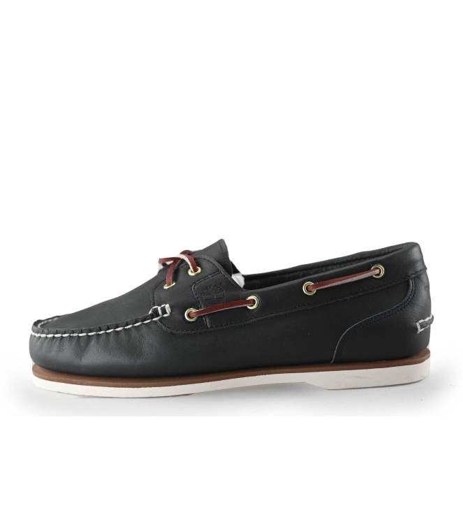 Timberland Bootschoenen