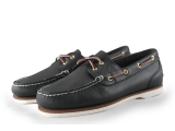 Timberland Bootschoenen
