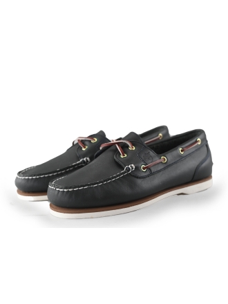  Timberland Bootschoenen 250840
 [MAAT] 41½
 