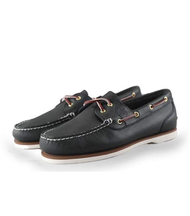 Timberland Bootschoenen
