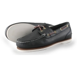 Timberland Bootschoenen