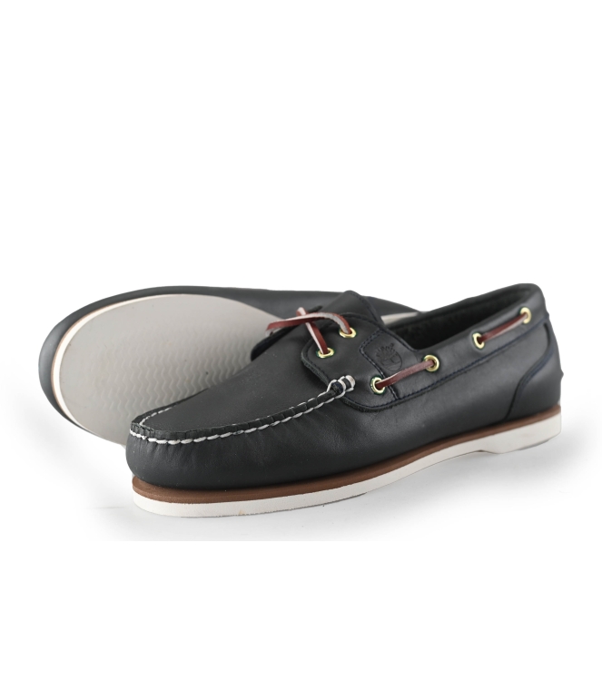 Timberland Bootschoenen