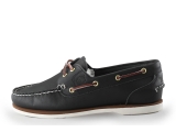 95percent schoenen