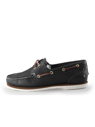  95percent schoenen 250841
 [MAAT] 40
 