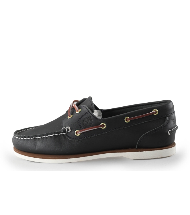 95percent schoenen