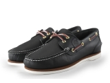 95percent schoenen