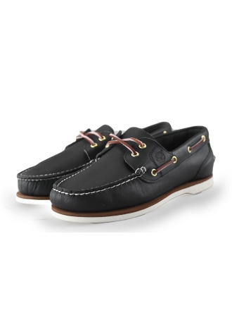  95percent schoenen 250841
 [MAAT] 40
 