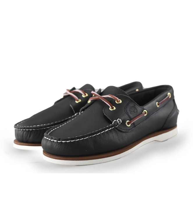 95percent schoenen