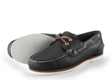 95percent schoenen