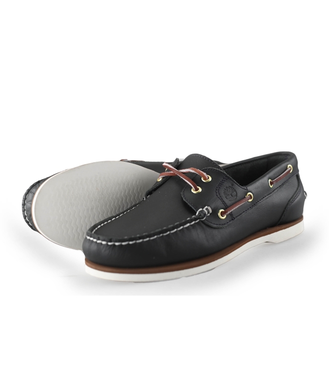 95percent schoenen