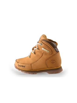  Timberland Veterboots 250843
 [MAAT] 25
 