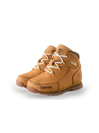  Timberland Veterboots 250843
 [MAAT] 25
 