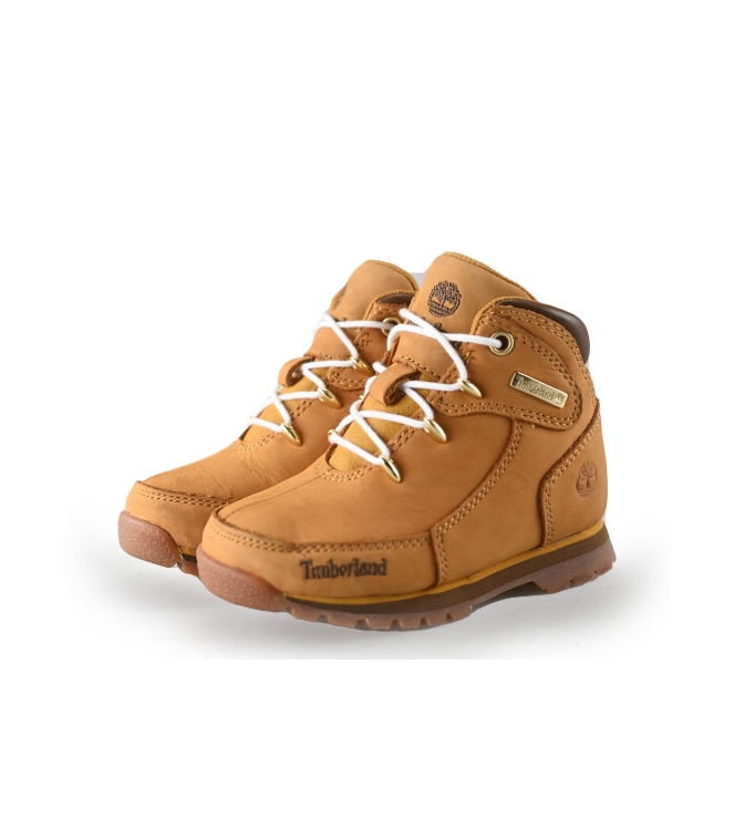 Timberland Veterboots