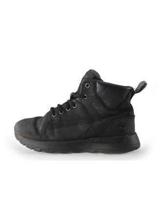  Timberland Veterboots 250844
 [MAAT] 33
 