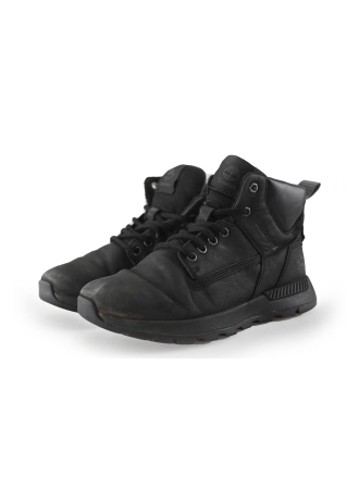 Timberland Veterboots 250844
 [MAAT] 33
 
