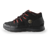 Timberland Sneakers