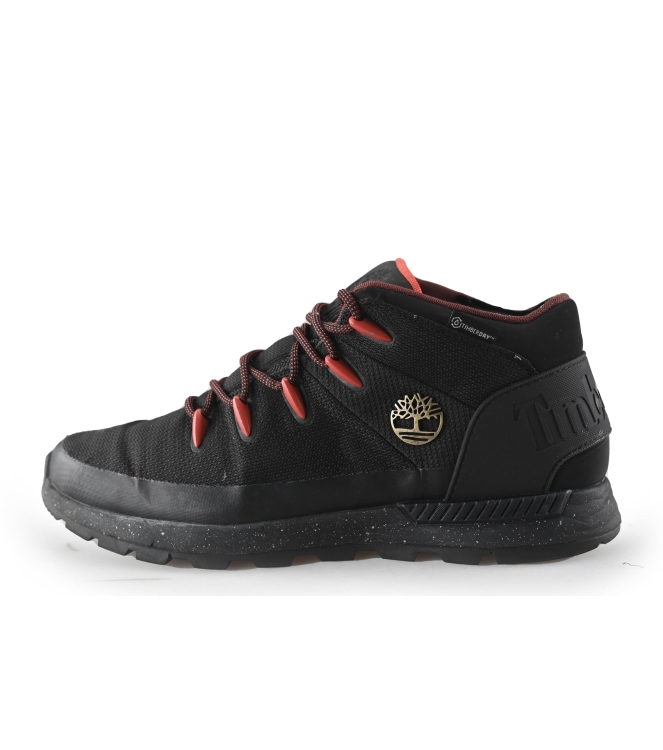 Timberland Sneakers