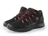 Timberland Sneakers