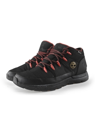  Timberland Sneakers 250847
 [MAAT] 43
 