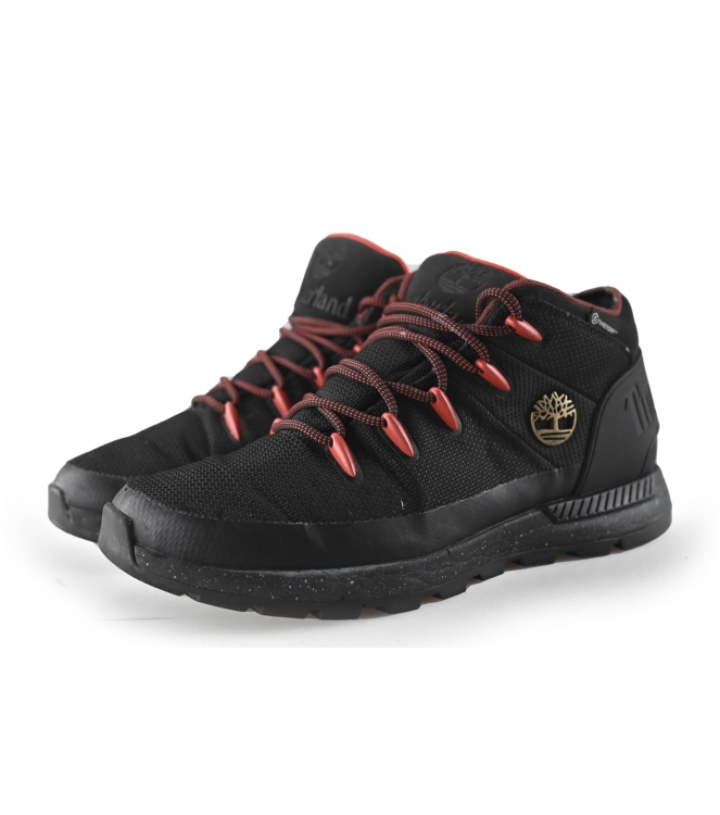 Timberland Sneakers