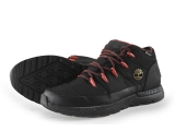 Timberland Sneakers