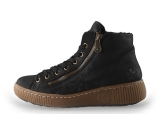 Rieker Veterboots