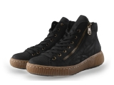 Rieker Veterboots