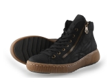Rieker Veterboots