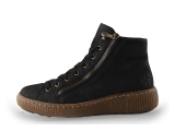 Rieker Veterboots