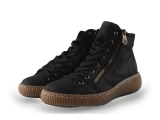 Rieker Veterboots