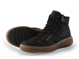 Rieker Veterboots