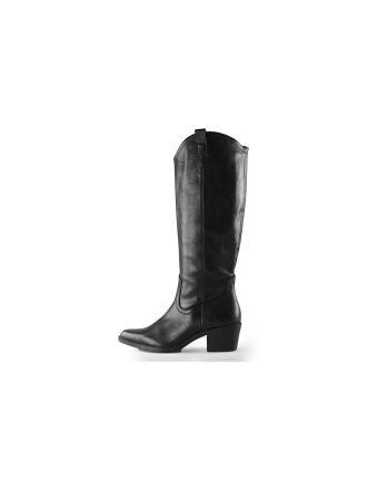  Tamaris Laarzen 250853
 [MAAT] 40
 