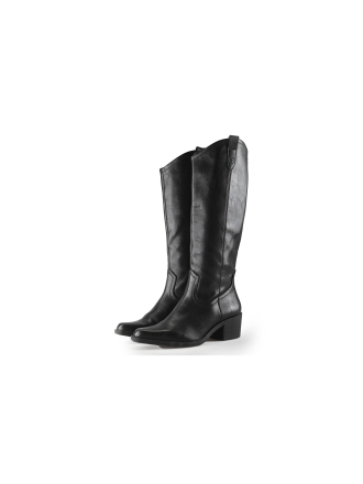  Tamaris Laarzen 250853
 [MAAT] 40
 