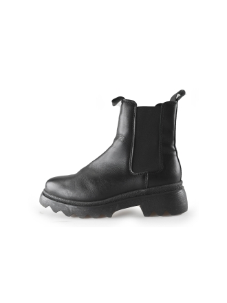  Tamaris Chelsea Boots 250858
 [MAAT] 37
 